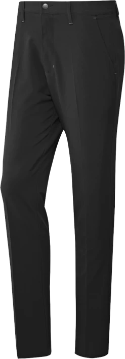 Pantalons Ultimate 365 Tapered 2020 Adidas à Vendre Aux Meilleurs Prix Au Canada | Golf Avenue