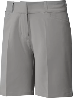 Bermudas Ultimate Club Adidas à Vendre Aux Meilleurs Prix Au Canada | Golf Avenue