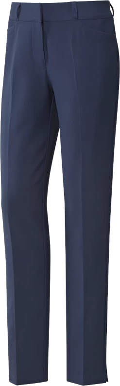 Pantalons Ultimate Club Full Length Adidas à Vendre Aux Meilleurs Prix Au Canada | Golf Avenue