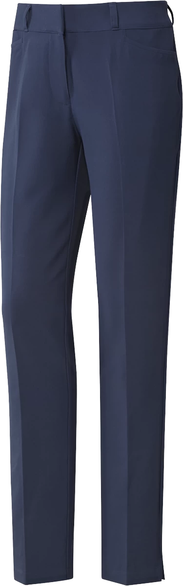 Pantalons Ultimate Club Full Length Adidas Ă Vendre Aux Meilleurs Prix Au Canada | Golf Avenue