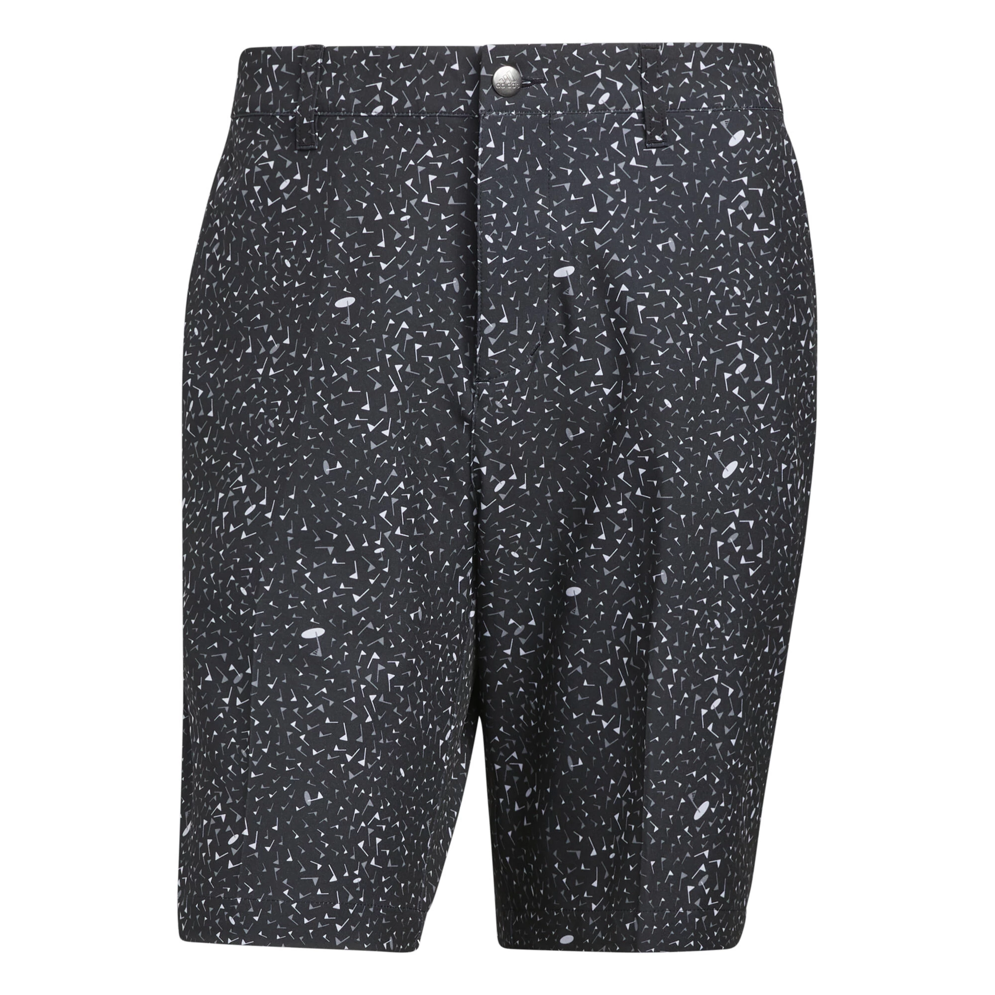 Bermudas Ultimate Print Adidas à Vendre Aux Meilleurs Prix Au Canada | Golf Avenue – Image 2