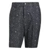 Bermudas Ultimate Print Adidas à Vendre Aux Meilleurs Prix Au Canada | Golf Avenue