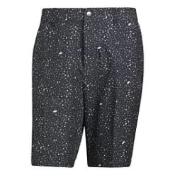 Bermudas Ultimate Print Adidas à Vendre Aux Meilleurs Prix Au Canada | Golf Avenue