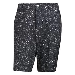 Bermudas Ultimate Print Adidas Ă Vendre Aux Meilleurs Prix Au Canada | Golf Avenue