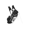 Sac De Golf Ultradry Pro Stand Bag Cobra à Vendre Aux Meilleurs Prix Au Canada | Golf Avenue