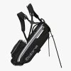 Sac De Golf Ultralight Pro Stand Cobra à Vendre Aux Meilleurs Prix Au Canada | Golf Avenue