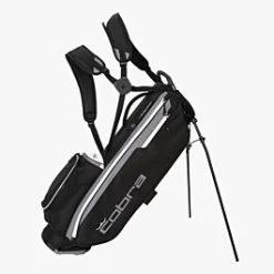 Sac De Golf Ultralight Pro Stand Cobra Ă Vendre Aux Meilleurs Prix Au Canada | Golf Avenue