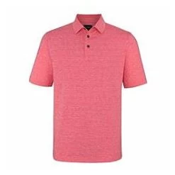 Haut Unit Chase54 Ă Vendre Aux Meilleurs Prix Au Canada | Golf Avenue