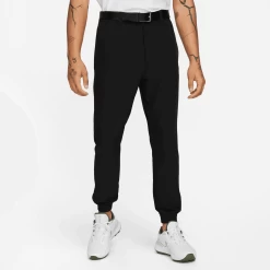 Pantalons Unscripted Nike Ă Vendre Aux Meilleurs Prix Au Canada | Golf Avenue