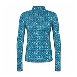 Vêtements D'extérieur Vapor Chase54 à Vendre Aux Meilleurs Prix Au Canada | Golf Avenue