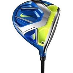 Bois #1 Vapor Fly Nike Neuf Et Usagé à Vendre Aux Meilleurs Prix Au Canada | Golf Avenue