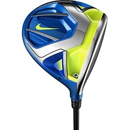 Bois #1 Vapor Fly Nike Neuf Et Usagé à Vendre Aux Meilleurs Prix Au Canada | Golf Avenue