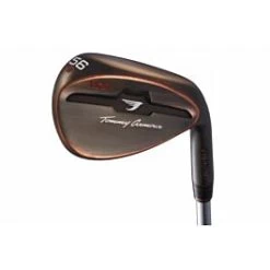 Cocheur VCG Tommy Armour Neuf Et Usagé à Vendre Aux Meilleurs Prix Au Canada | Golf Avenue