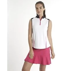 Haut Venom Chase54 à Vendre Aux Meilleurs Prix Au Canada | Golf Avenue