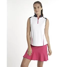 Haut Venom Chase54 Ă Vendre Aux Meilleurs Prix Au Canada | Golf Avenue