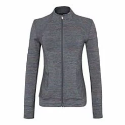 Vêtements D'extérieur Vesper Chase54 à Vendre Aux Meilleurs Prix Au Canada | Golf Avenue