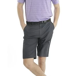 Bermudas Vibe Chase54 Ă Vendre Aux Meilleurs Prix Au Canada | Golf Avenue