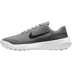 Souliers De Golf Victory G Lite Nike à Vendre Aux Meilleurs Prix Au Canada | Golf Avenue
