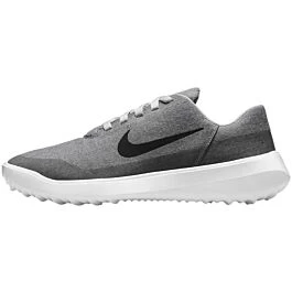 Souliers De Golf Victory G Lite Nike Ă Vendre Aux Meilleurs Prix Au Canada | Golf Avenue