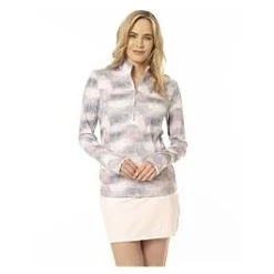 Vêtements D'extérieur Vigor Chase54 à Vendre Aux Meilleurs Prix Au Canada | Golf Avenue