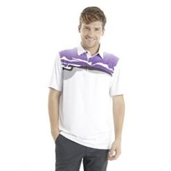 Haut Vista Chase54 Ă Vendre Aux Meilleurs Prix Au Canada | Golf Avenue