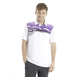 Haut Vista Chase54 Ă Vendre Aux Meilleurs Prix Au Canada | Golf Avenue