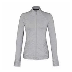 Vêtements D'extérieur Vital Chase54 à Vendre Aux Meilleurs Prix Au Canada | Golf Avenue