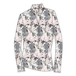 Vêtements D'extérieur Vivid Chase54 à Vendre Aux Meilleurs Prix Au Canada | Golf Avenue