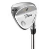 Cocheur Vokey SM4 Tour Chrome Titleist Neuf Et Usagé à Vendre Aux Meilleurs Prix Au Canada | Golf Avenue