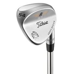 Cocheur Vokey SM4 Tour Chrome Titleist Neuf Et Usagé à Vendre Aux Meilleurs Prix Au Canada | Golf Avenue