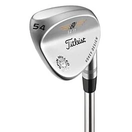 Cocheur Vokey SM4 Tour Chrome Titleist Neuf Et Usagé à Vendre Aux Meilleurs Prix Au Canada | Golf Avenue