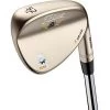 Cocheur Vokey SM5 Gold Nickel F Grind Titleist Neuf Et Usagé à Vendre Aux Meilleurs Prix Au Canada | Golf Avenue