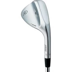 Cocheur Vokey SM5 Tour Chrome M Grind Titleist Neuf Et Usagé à Vendre Aux Meilleurs Prix Au Canada | Golf Avenue