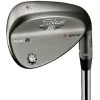 Cocheur Vokey SM6 Steel Gray K Grind Titleist Neuf Et Usagé à Vendre Aux Meilleurs Prix Au Canada | Golf Avenue