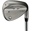Cocheur Vokey SM6 Steel Gray M Grind Titleist Neuf Et Usagé à Vendre Aux Meilleurs Prix Au Canada | Golf Avenue