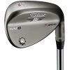 Cocheur Vokey SM6 Steel Gray S Grind Titleist Neuf Et Usagé à Vendre Aux Meilleurs Prix Au Canada | Golf Avenue