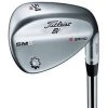 Cocheur Vokey SM6 Tour Chrome S Grind Titleist Neuf Et Usagé à Vendre Aux Meilleurs Prix Au Canada | Golf Avenue