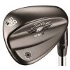 Cocheur Vokey SM7 Brushed Steel K Grind Titleist Neuf Et Usagé à Vendre Aux Meilleurs Prix Au Canada | Golf Avenue