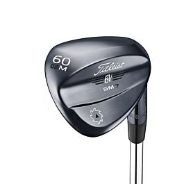 Cocheur Vokey SM7 Slate Blue M Grind Titleist Neuf Et Usagé à Vendre Aux Meilleurs Prix Au Canada | Golf Avenue