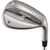 Cocheur Vokey SM7 Tour Chrome D Grind Titleist Neuf Et Usagé à Vendre Aux Meilleurs Prix Au Canada | Golf Avenue