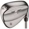 Cocheur Vokey SM7 Tour Chrome F Grind Titleist Neuf Et Usagé à Vendre Aux Meilleurs Prix Au Canada | Golf Avenue