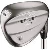 Cocheur Vokey SM7 Tour Chrome L Grind Titleist Neuf Et Usagé à Vendre Aux Meilleurs Prix Au Canada | Golf Avenue