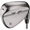 Cocheur Vokey SM7 Tour Chrome M Grind Titleist Neuf Et Usagé à Vendre Aux Meilleurs Prix Au Canada | Golf Avenue