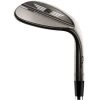 Cocheur Vokey SM8 Brushed Steel K Grind Titleist Neuf Et Usagé à Vendre Aux Meilleurs Prix Au Canada | Golf Avenue