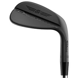 Cocheur Vokey SM8 Jet Black F Grind Titleist Neuf Et Usagé à Vendre Aux Meilleurs Prix Au Canada | Golf Avenue