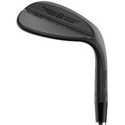 Cocheur Vokey SM8 Jet Black S Grind Titleist Neuf Et Usagé à Vendre Aux Meilleurs Prix Au Canada | Golf Avenue