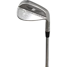 Cocheur Vokey SM8 Raw F Grind Titleist Neuf Et Usagé à Vendre Aux Meilleurs Prix Au Canada | Golf Avenue