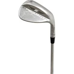 Cocheur Vokey SM8 Raw S Grind Titleist Neuf Et Usagé à Vendre Aux Meilleurs Prix Au Canada | Golf Avenue