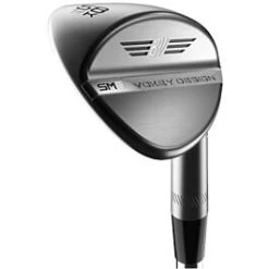 Cocheur Vokey SM8 Tour Chrome K Grind Titleist Neuf Et Usagé à Vendre Aux Meilleurs Prix Au Canada | Golf Avenue