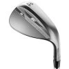 Cocheur Vokey SM8 Tour Chrome S Grind Titleist Neuf Et Usagé à Vendre Aux Meilleurs Prix Au Canada | Golf Avenue